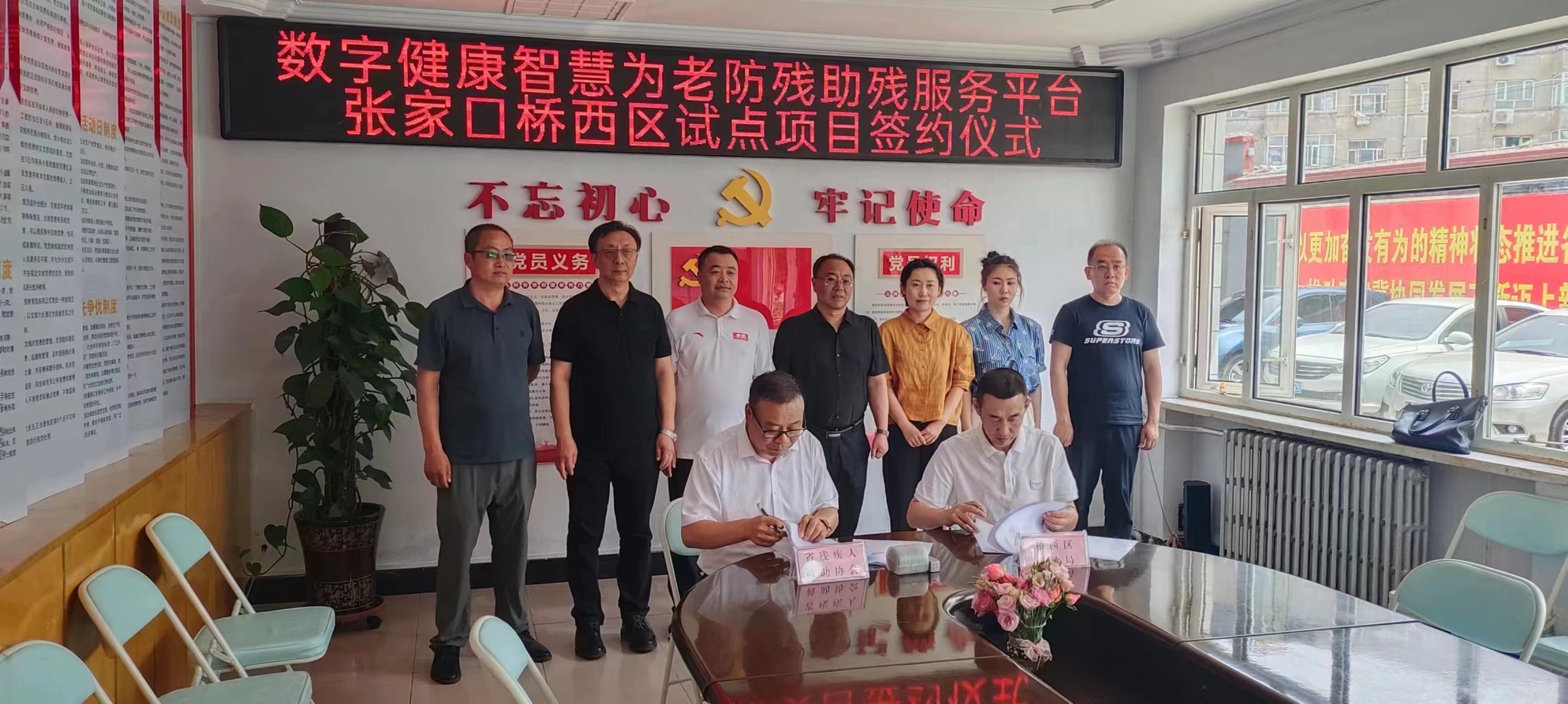 f01d7143cee3955eb237be0db2adc51.jpg f01d7143cee3955eb237be0db2adc51.jpg