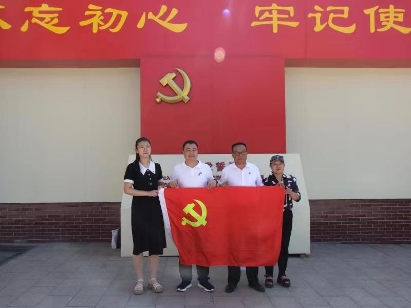 ca704d0849a909ddde5b63aff569e7f.jpg ca704d0849a909ddde5b63aff569e7f.jpg