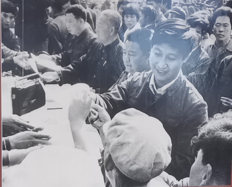 3fc3fcd617e398509bd66d851eccad3.png 3fc3fcd617e398509bd66d851eccad3.png