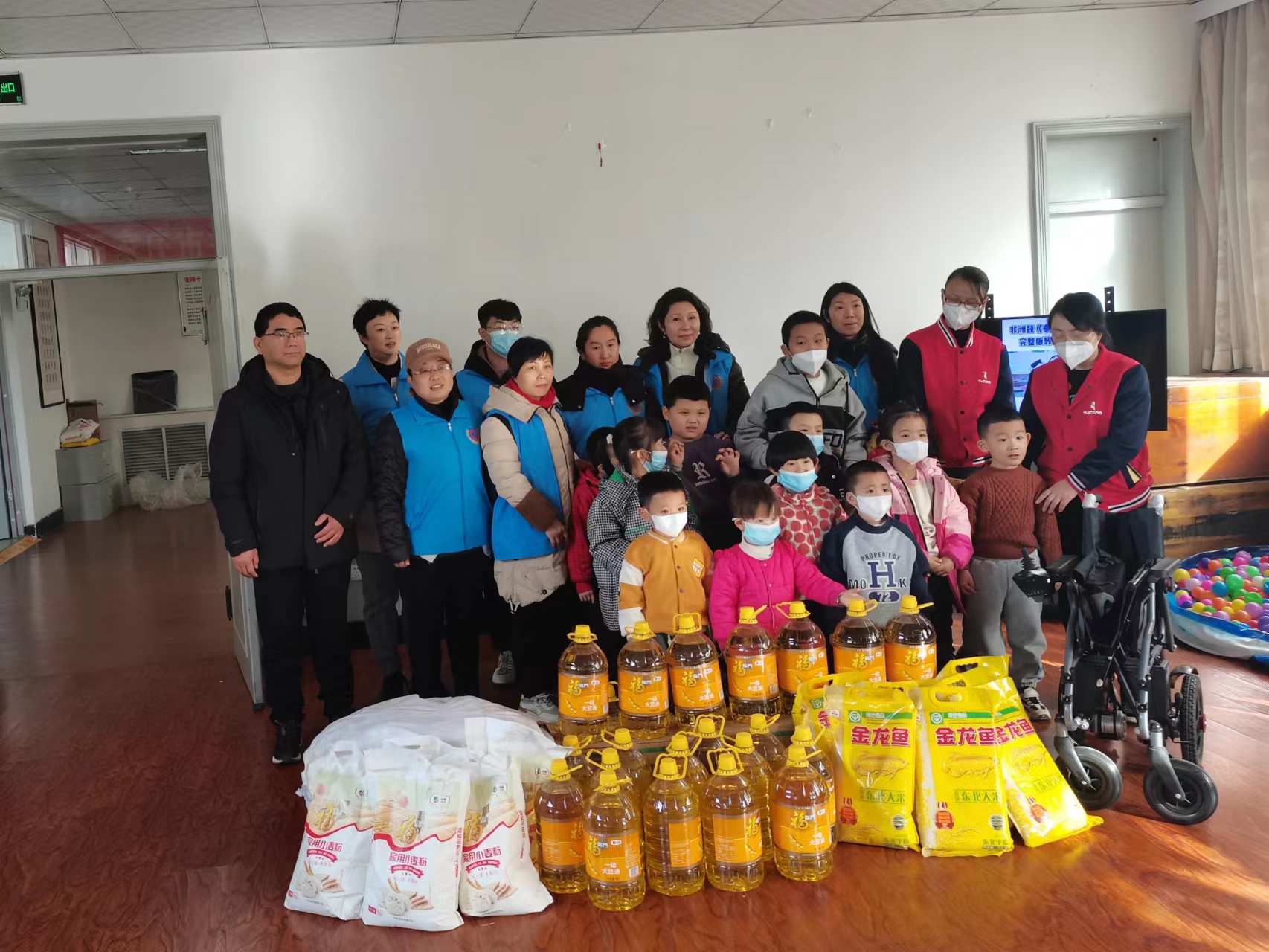 636d9ce967d2b467a2ec94cee066c64.jpg 636d9ce967d2b467a2ec94cee066c64.jpg