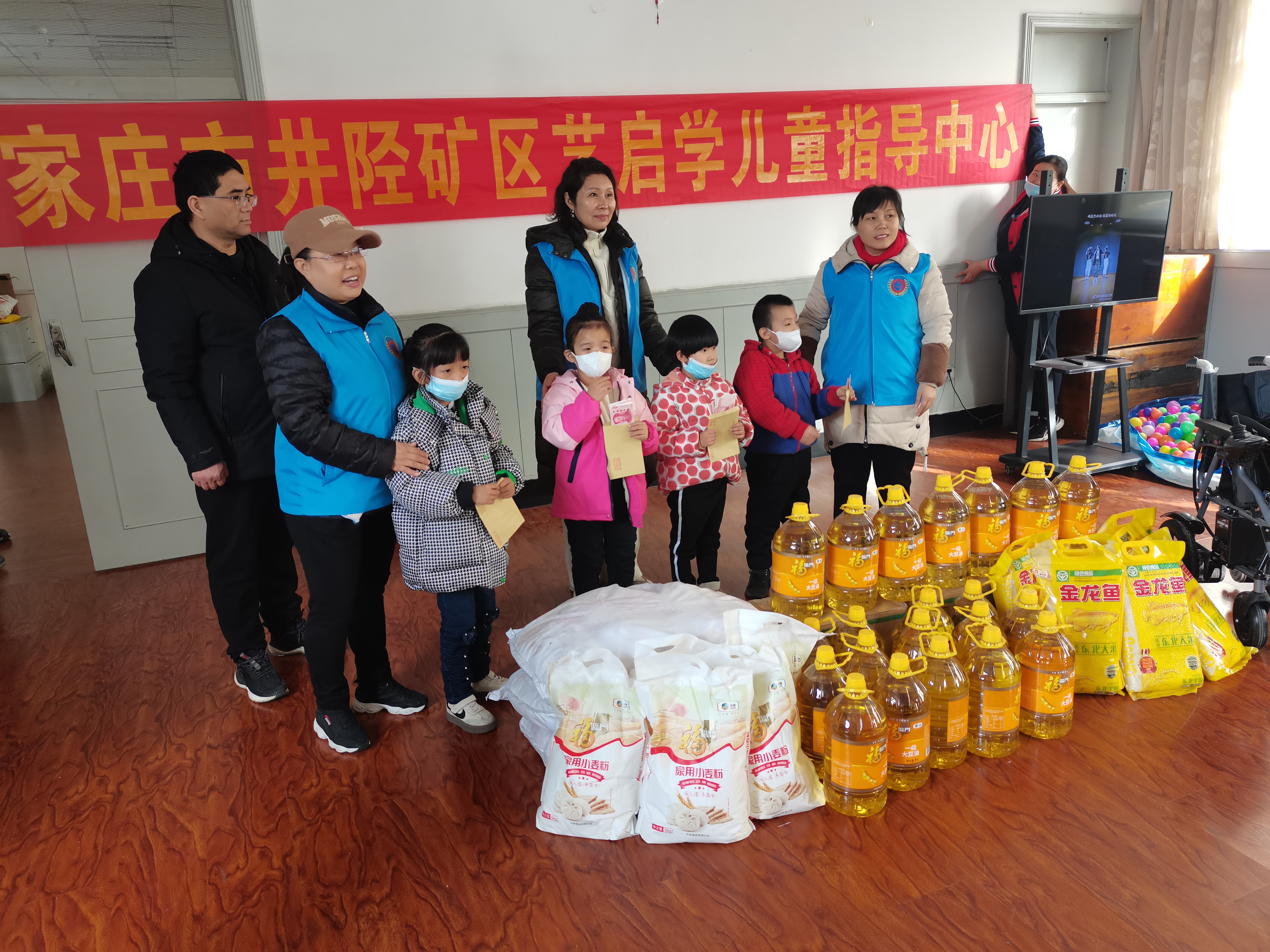 4c55f9d83e3446671d649ca76332182.jpg 4c55f9d83e3446671d649ca76332182.jpg