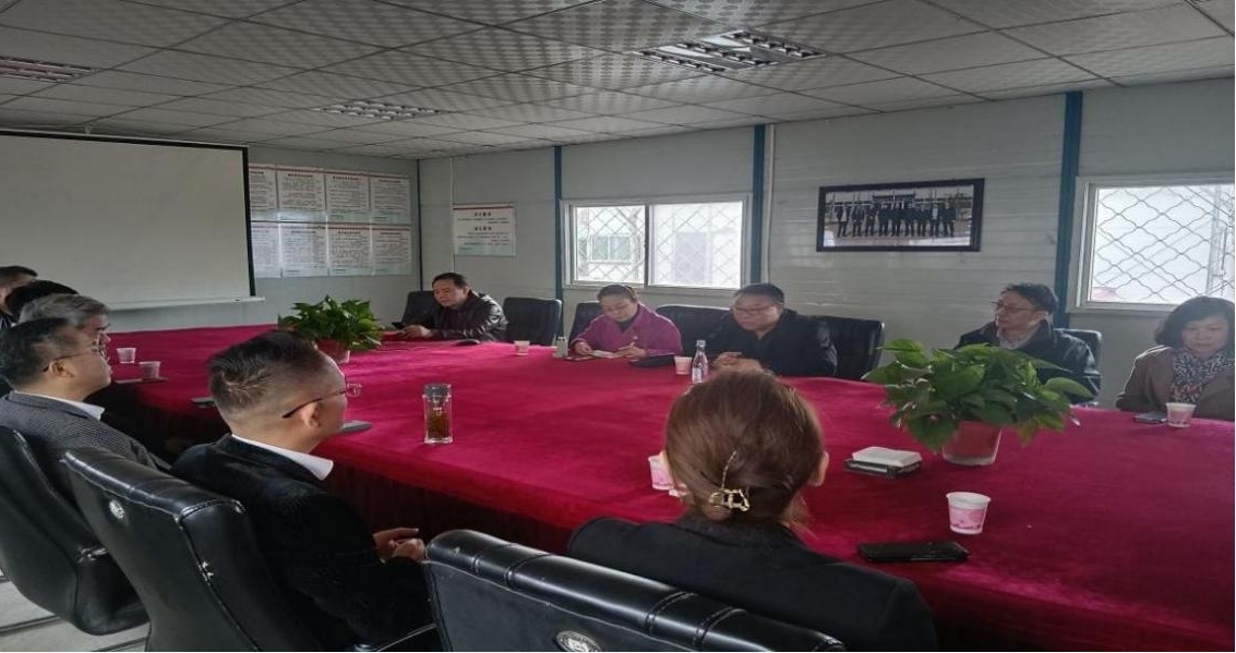 1-230324093S5953.jpg 1-230324093S5953.jpg