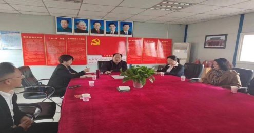 1-230324094013227.png 1-230324094013227.png