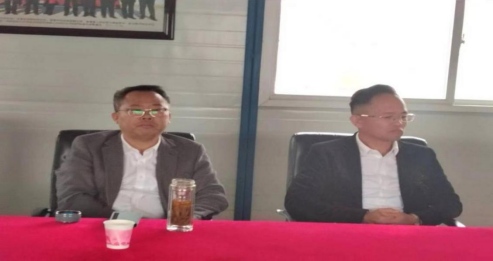 1-23032409411BF.png 1-23032409411BF.png